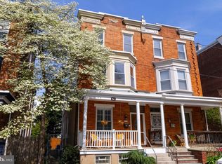 111 W Gorgas Ln, Philadelphia, PA 19119