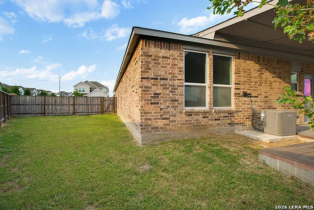 12026 Sitio Plns — Photo 24