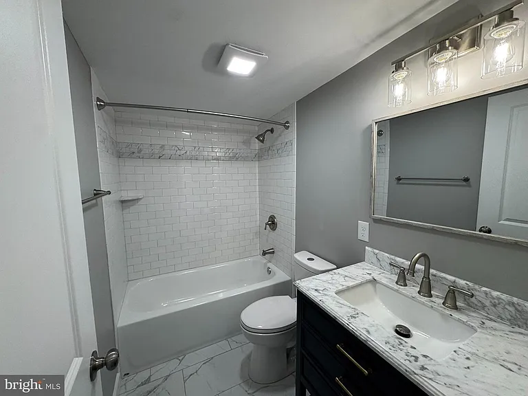 9135 Cuckold Rd — Photo 9