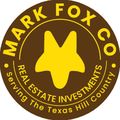 Mark Fox Co. Real Estate