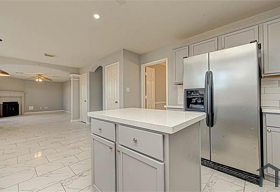 2nd image of 23706 Welch House Ln