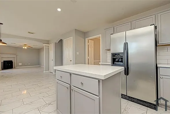 23706 Welch House Ln — Photo 14