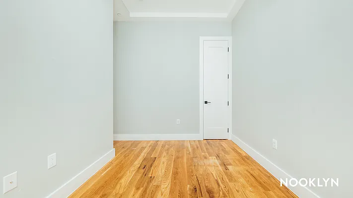 Rented by Nooklyn NYC LLC | media 2