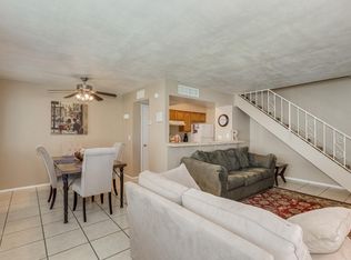 6664 E Calle La Paz, Tucson, AZ 85715
