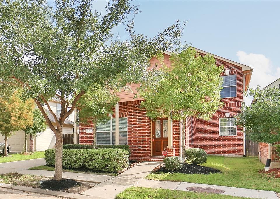 1st image of 6107 Breezy Hollow Ln