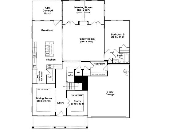 5th image of this home