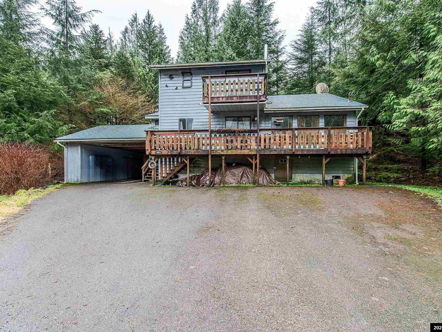 1925 Cub Ct, Ketchikan, AK 99901 MLS 23792 Zillow