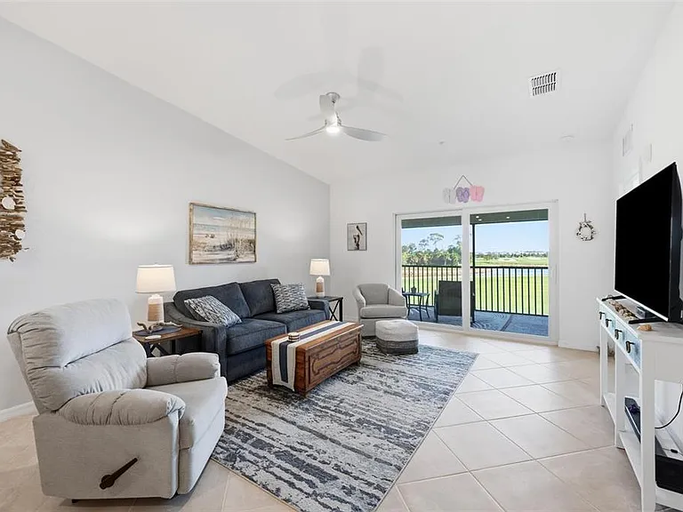 17505 Opal Sand Dr #207 — Photo 16