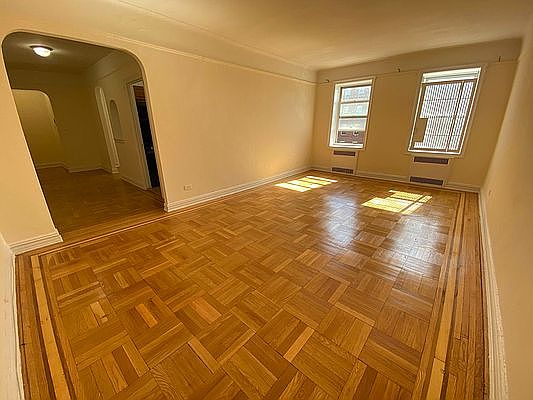 1st image of 64-21 Booth St #2E