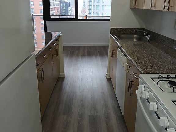 2nd image of 280 Luis M Marin Blvd #8W