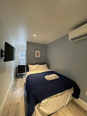 1st image of 143 E 36th St #1R