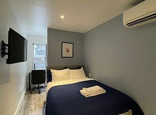 143 E 36th St #1R, New York, NY 10016