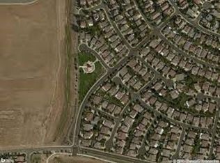 5121 Alderberry Way, Sacramento, CA 95835