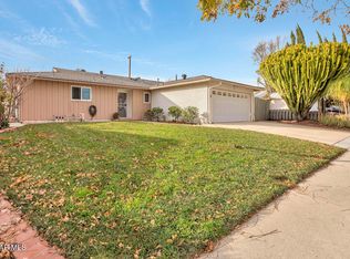 2073 Lupin St, Simi Valley, CA 93065