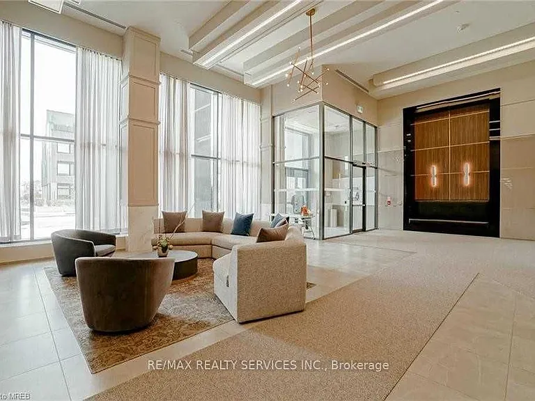 4085 Parkside Village Dr #1005 — Photo 22