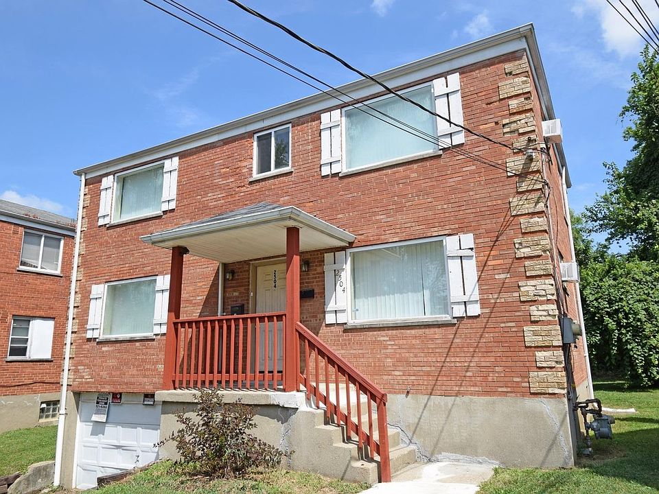 1st image of 2504 Flanigan Ct