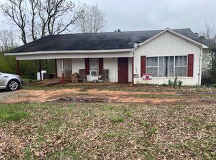 3331 Highway 370, Dumas, MS 38625