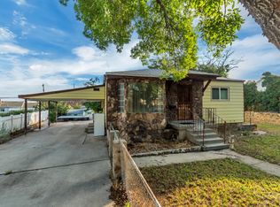 8680 W 3150 S, Magna, UT 84044