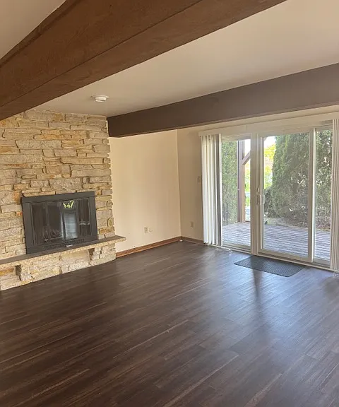 1500 Camellia Dr #1 — Photo 1