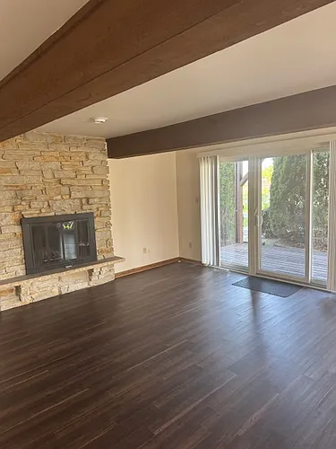 1500 Camellia Dr #1 Photo 1