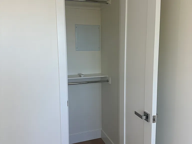 1323 Reed Ave #1325 — Photo 9