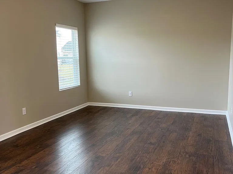 1234 Laila Ln — Photo 11