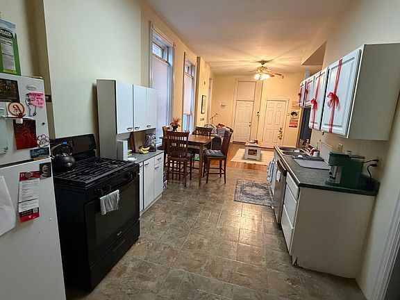 5th image of 2240 Wheeler St APT 1