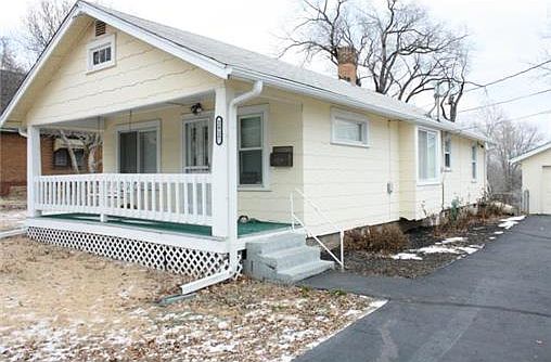 2nd image of 2917 N 53rd St
