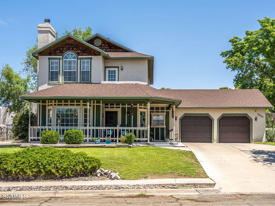 1st image of 2640 Cody Cir
