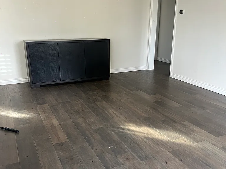 2839 Loganrita Ave — Photo 11