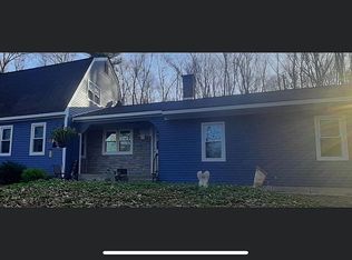29 Colorado Dr, Somers, CT 06071