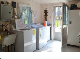 73 Winding Way Rd, Stratford, NJ 08084