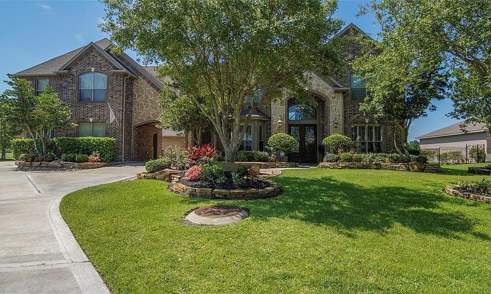1st image of 20903 Fairhaven Creek Dr