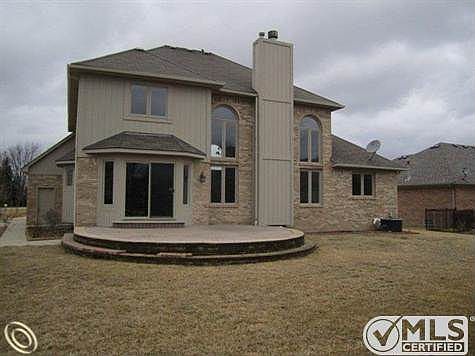 21258 Waverly Drive67.JPG