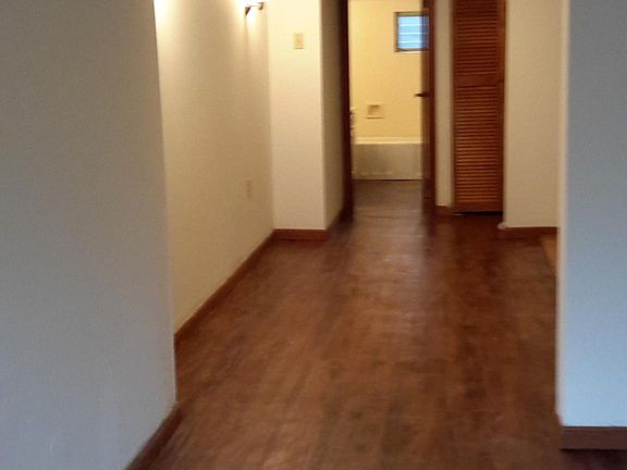 2nd image of 134 Athania Pkwy #C