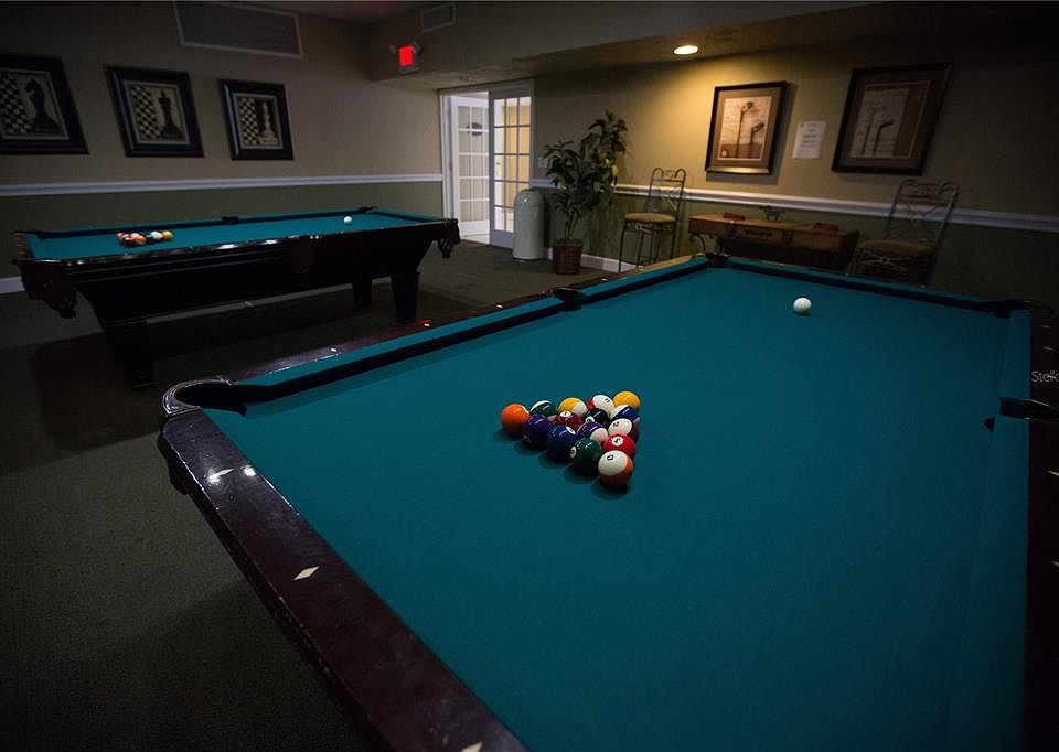 1st image of 2700 Coconut Bay Ln #2700423-2C