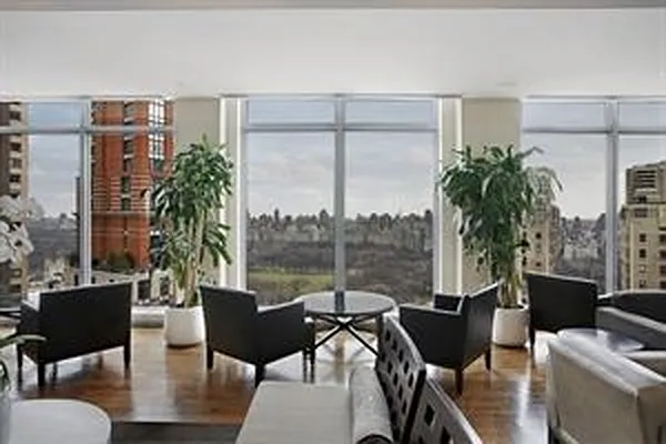 Rented by Douglas Elliman | media 23