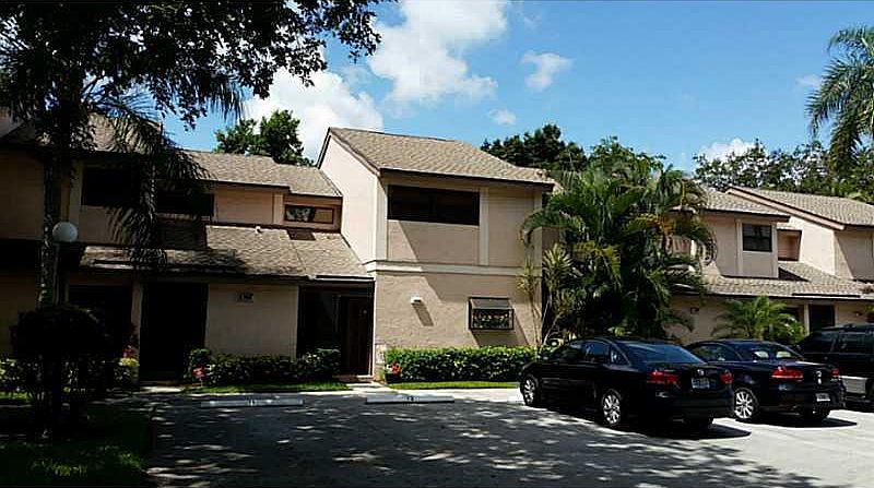 1st image of 2555 NW 42nd Avenue #2555
