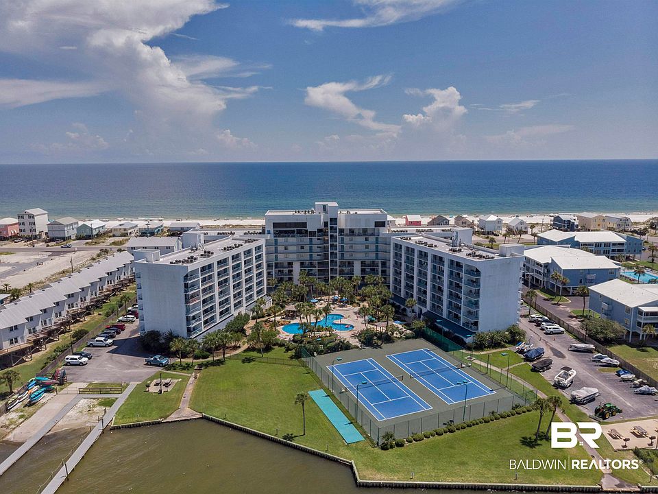 1st image of 1832 W Beach Blvd APT 701C