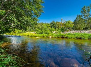 1465 Chavez Ranch Rd, Sedona, AZ 86336