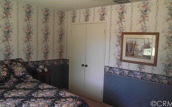 5th image of 21106 E Cloverland Dr