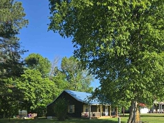 4th image of 6491 Piney River Rd N
