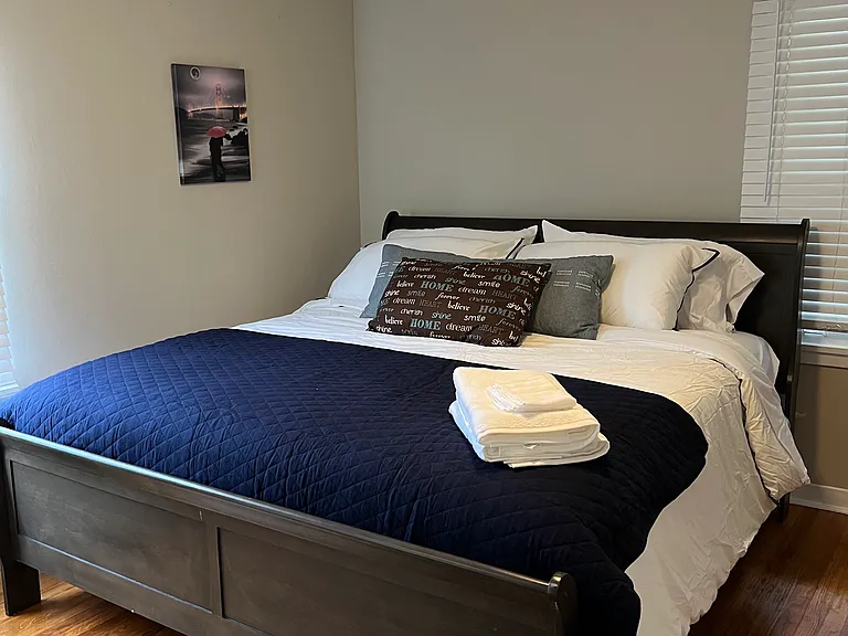 3025 Vultee Dr — Photo 7