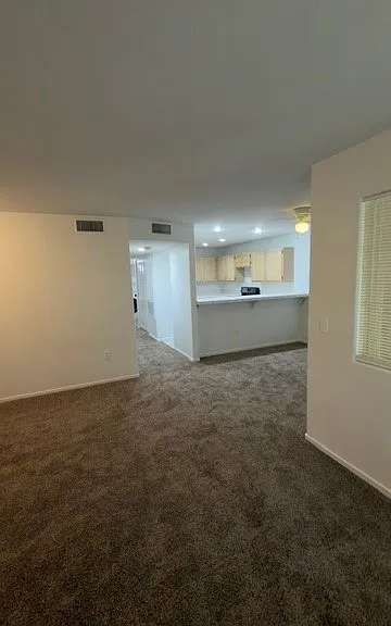 7950 W Flamingo Rd #1127 — Photo 4