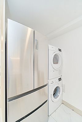 5th image of 34-32 71st St #1
