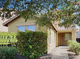 3948 E Frances Ln, Gilbert, AZ 85295