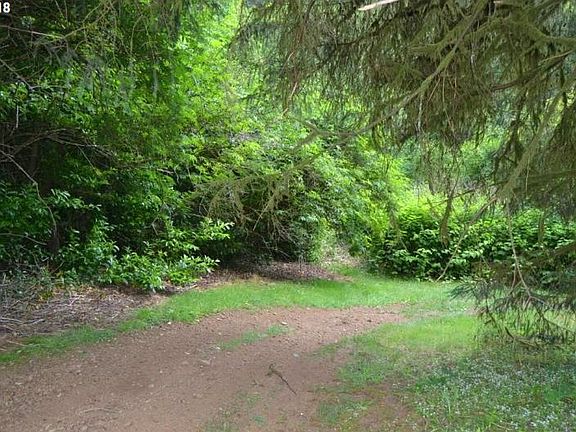 5th image of Wilson River Hwy