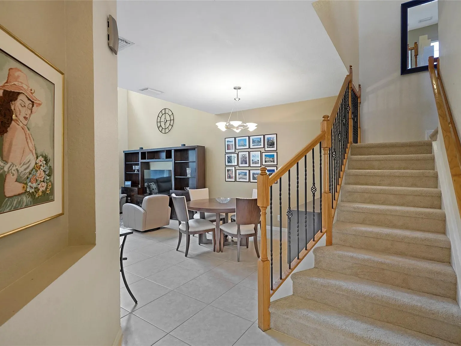 3 bed, 2.5 bath, 2029 sqft, $4,700 — Photo 4