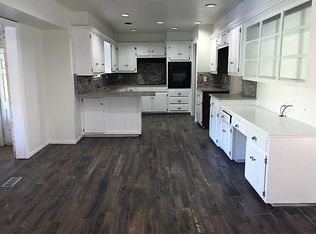 11913 Ashford Dr, Yukon, OK 73099