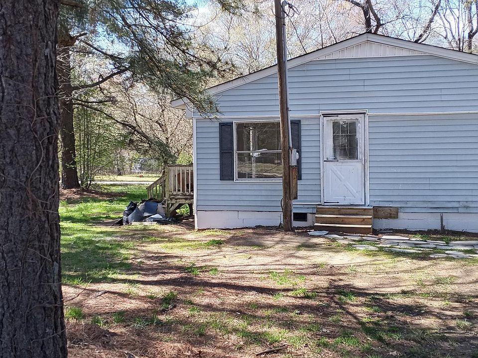 302 Allen Ave, Franklinton, NC 27525 Zillow